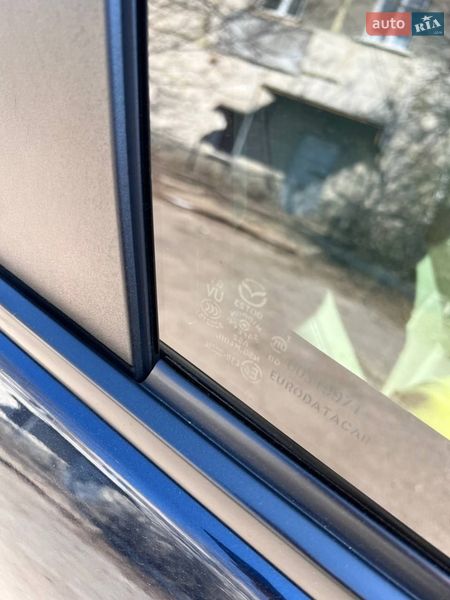 Внедорожник / Кроссовер Mazda CX-5 2014 в Южном