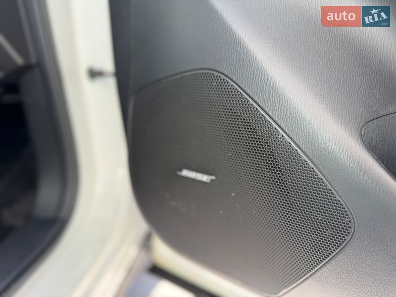 Внедорожник / Кроссовер Mazda CX-5 2016 в Киеве