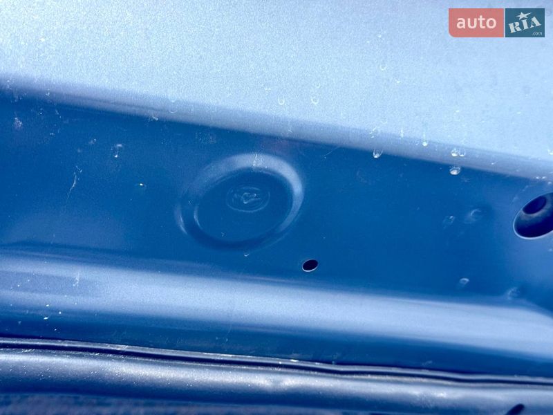 Внедорожник / Кроссовер Mazda CX-5 2023 в Киеве