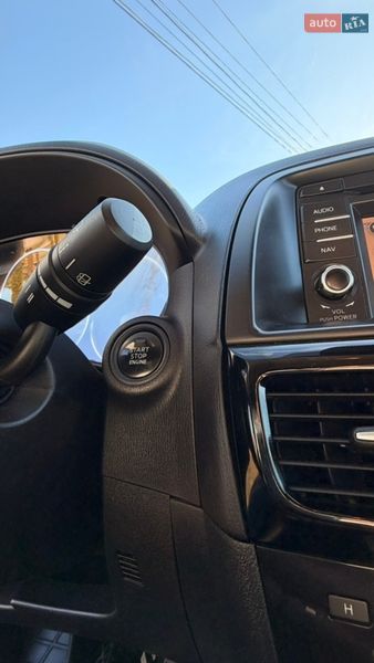 Внедорожник / Кроссовер Mazda CX-5 2013 в Черновцах