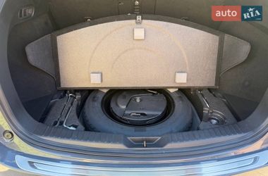 Внедорожник / Кроссовер Mazda CX-5 2021 в Днепре