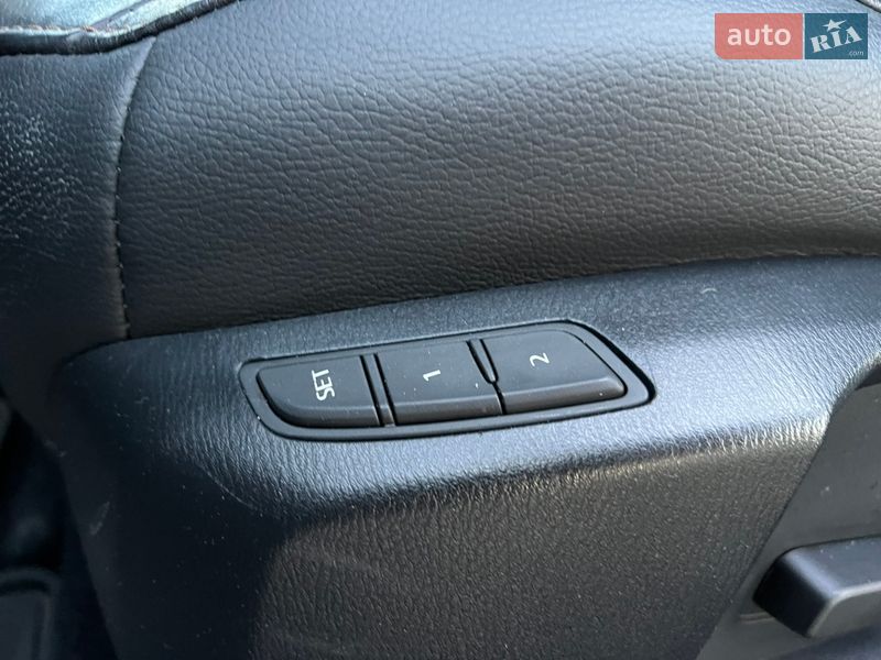 Внедорожник / Кроссовер Mazda CX-5 2019 в Житомире