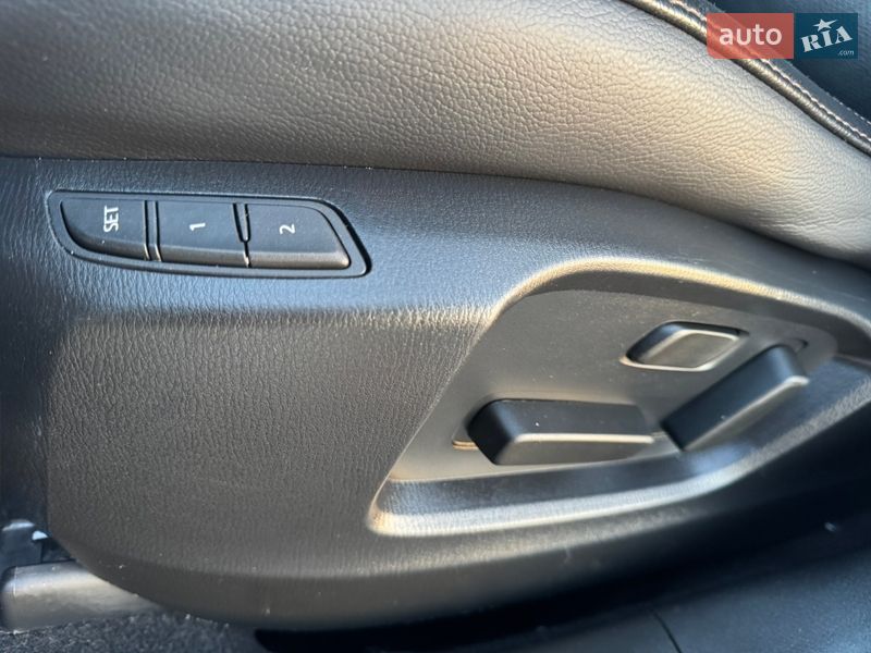 Внедорожник / Кроссовер Mazda CX-5 2019 в Трускавце