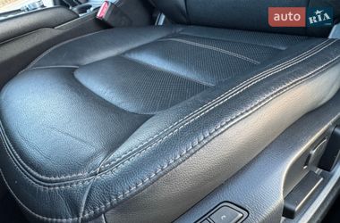Внедорожник / Кроссовер Mazda CX-5 2019 в Трускавце фото 57 Внедорожник / Кроссовер Mazda CX-5 2019 в Трускавце