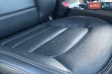 Внедорожник / Кроссовер Mazda CX-5 2019 в Трускавце фото 59 Внедорожник / Кроссовер Mazda CX-5 2019 в Трускавце