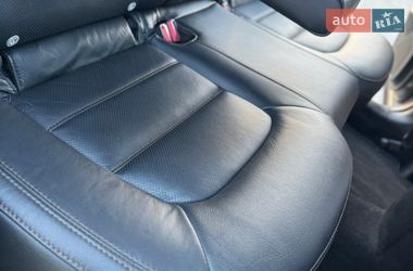 Внедорожник / Кроссовер Mazda CX-5 2019 в Трускавце фото 65 Внедорожник / Кроссовер Mazda CX-5 2019 в Трускавце