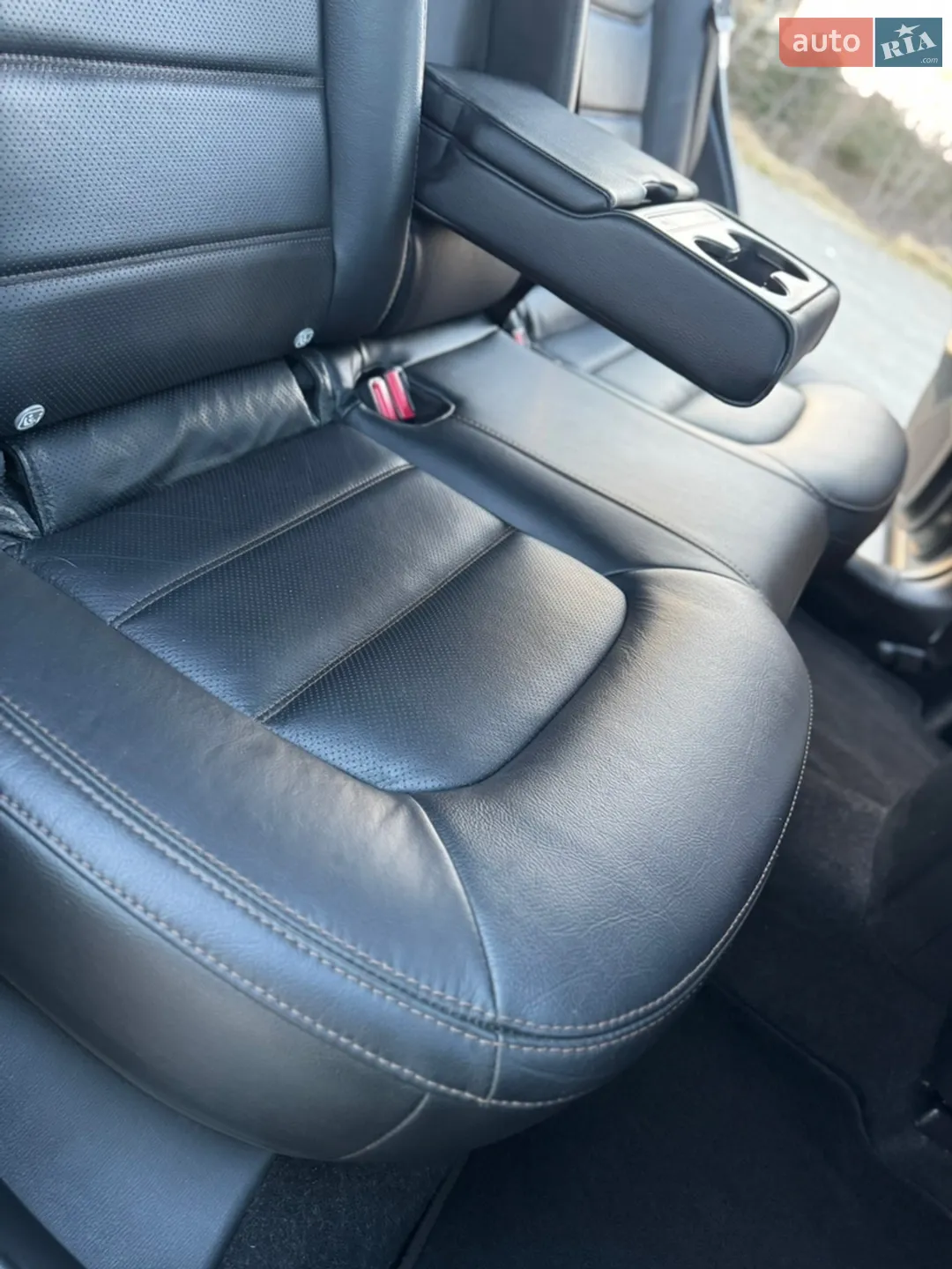 2019 Mazda CX-5 - мініатюра 65