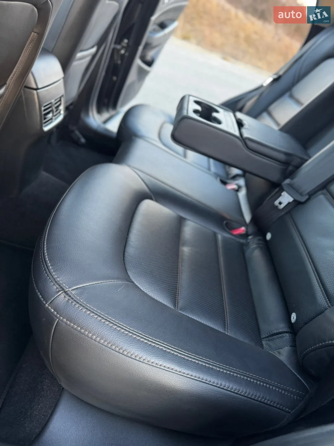 2019 Mazda CX-5 - мініатюра 70