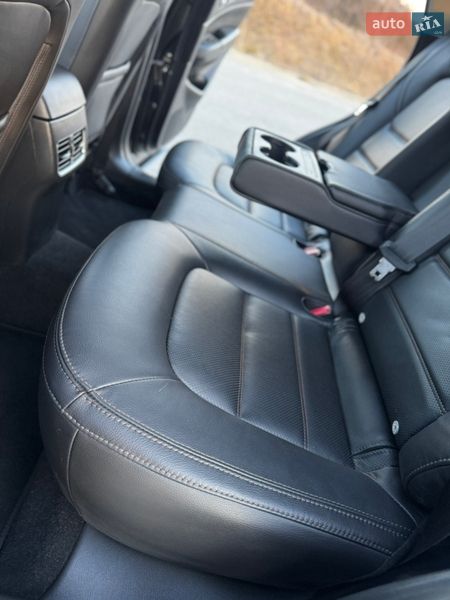 Внедорожник / Кроссовер Mazda CX-5 2019 в Трускавце