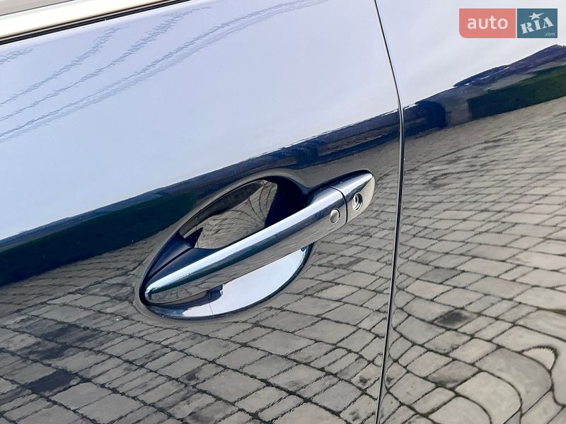 Внедорожник / Кроссовер Mazda CX-5 2020 в Ровно