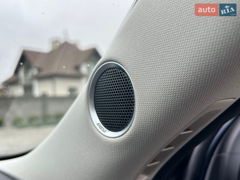 Внедорожник / Кроссовер Mazda CX-5 2020 в Ровно