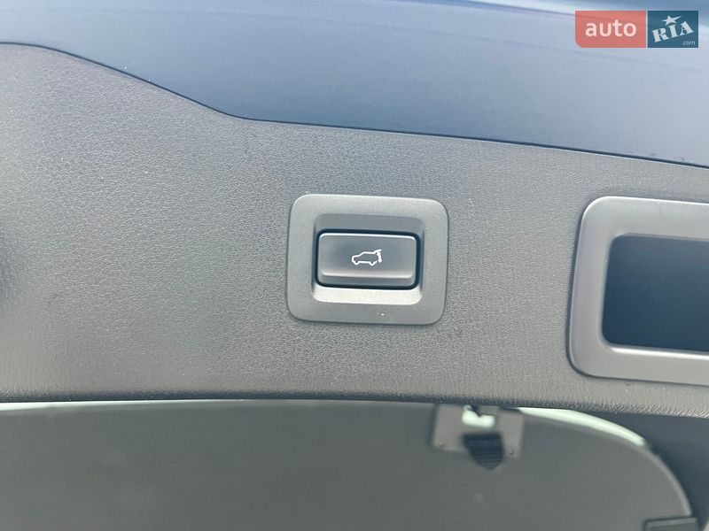 Внедорожник / Кроссовер Mazda CX-5 2020 в Ровно