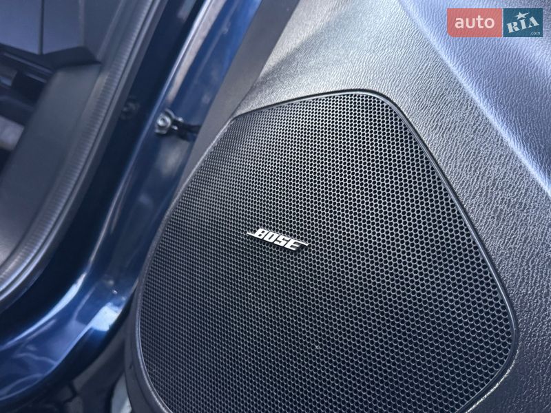 Внедорожник / Кроссовер Mazda CX-5 2014 в Дрогобыче