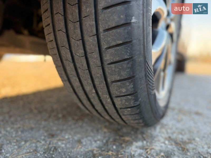 Внедорожник / Кроссовер Mazda CX-5 2015 в Хмельницком