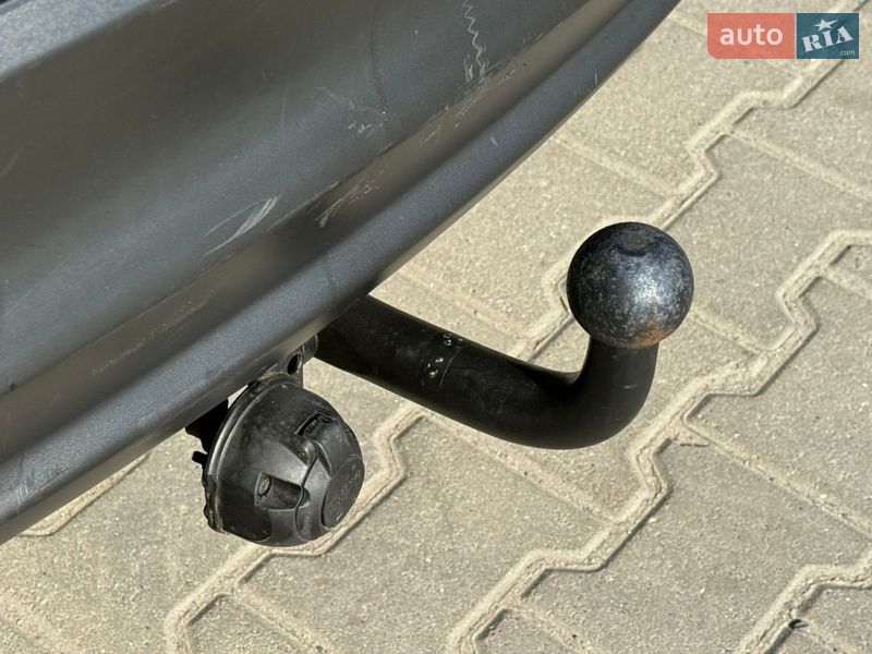 Позашляховик / Кросовер Mazda CX-5 2013 в Рівному