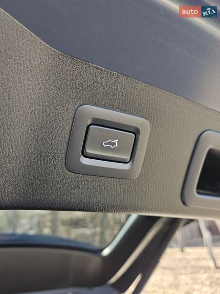 Позашляховик / Кросовер Mazda CX-5 2023 в Кременчуці