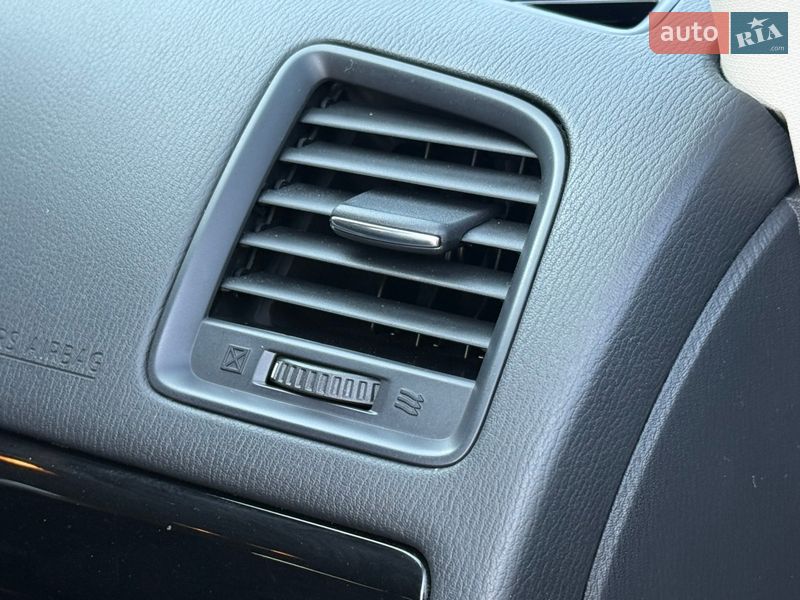 Позашляховик / Кросовер Mazda CX-5 2014 в Рівному