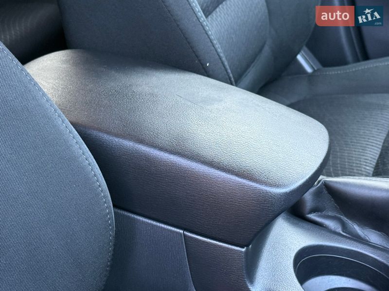 Позашляховик / Кросовер Mazda CX-5 2014 в Рівному