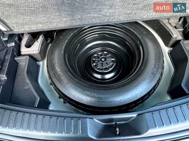 Внедорожник / Кроссовер Mazda CX-5 2022 в Киеве