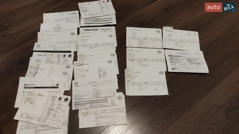 Внедорожник / Кроссовер Mazda CX-5 2014 в Ровно фото 49 Внедорожник / Кроссовер Mazda CX-5 2014 в Ровно