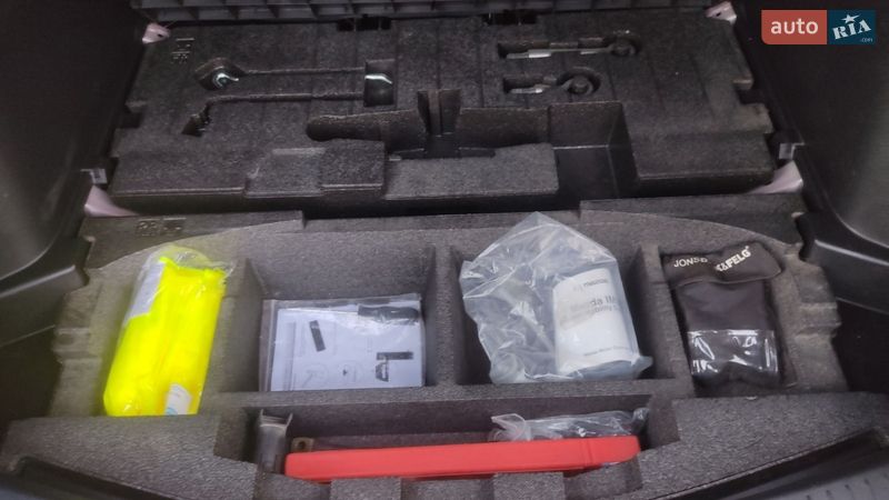 Внедорожник / Кроссовер Mazda CX-5 2014 в Ровно фото 54 Внедорожник / Кроссовер Mazda CX-5 2014 в Ровно