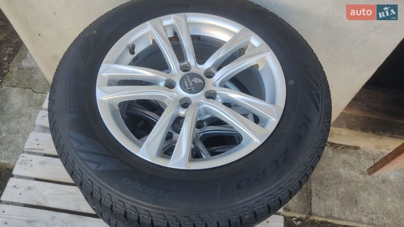 Внедорожник / Кроссовер Mazda CX-5 2014 в Ровно фото 53 Внедорожник / Кроссовер Mazda CX-5 2014 в Ровно