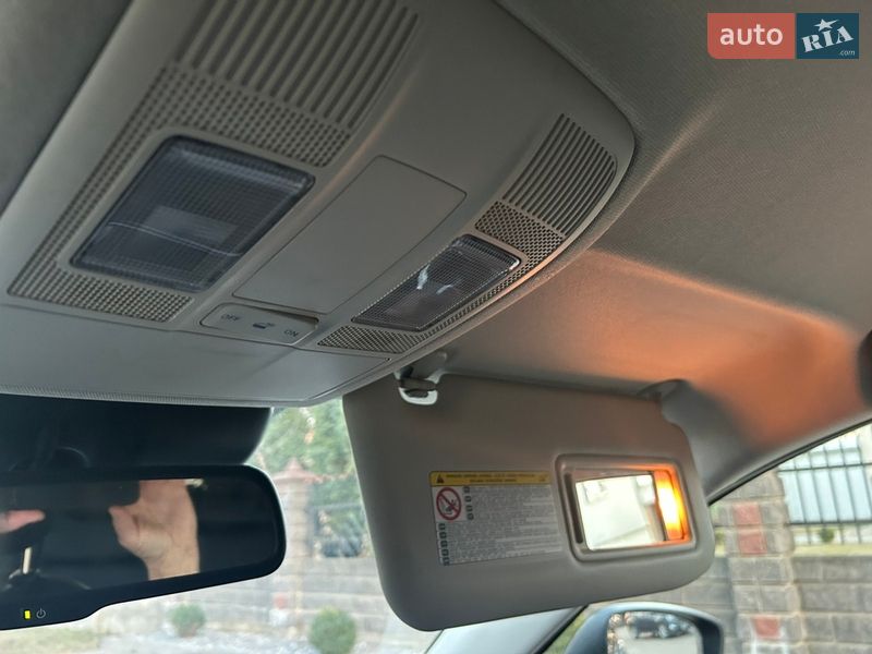 Позашляховик / Кросовер Mazda CX-5 2013 в Рівному