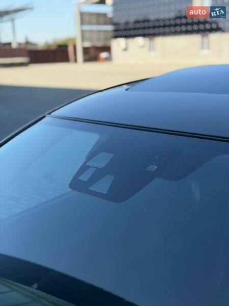 Позашляховик / Кросовер Mazda CX-5 2015 в Рівному