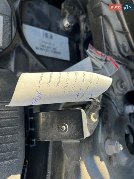 Позашляховик / Кросовер Mazda CX-5 2012 в Рівному