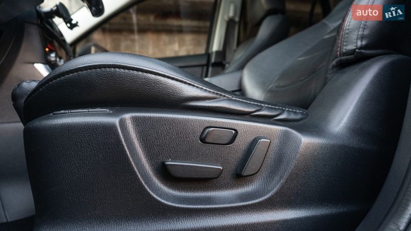 Внедорожник / Кроссовер Mazda CX-5 2014 в Ивано-Франковске фото 35 Внедорожник / Кроссовер Mazda CX-5 2014 в Ивано-Франковске