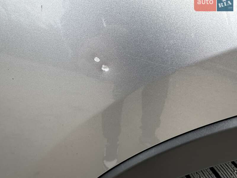 Внедорожник / Кроссовер Mazda CX-5 2012 в Самборе фото 33 Внедорожник / Кроссовер Mazda CX-5 2012 в Самборе