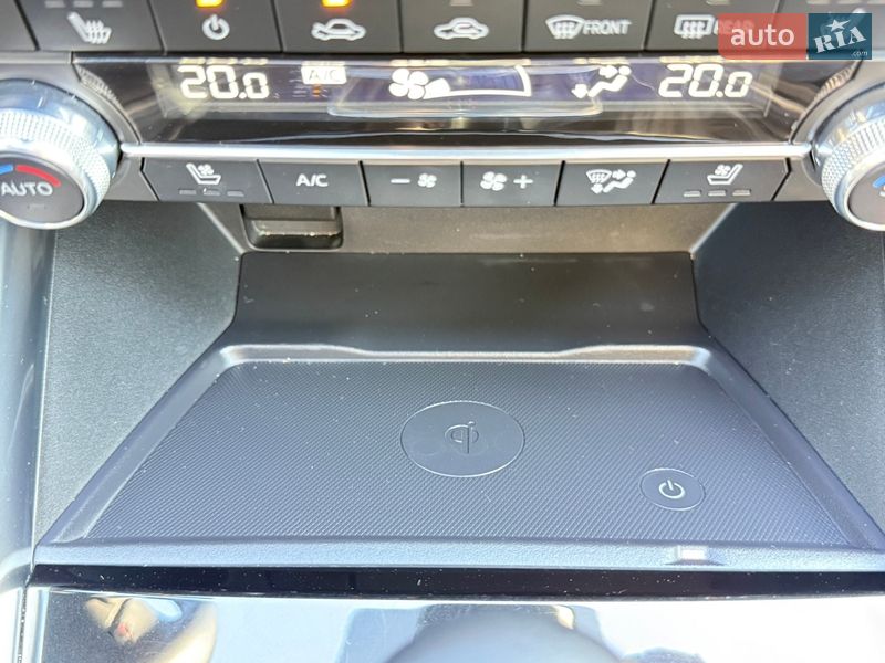 Внедорожник / Кроссовер Mazda CX-5 2023 в Ровно