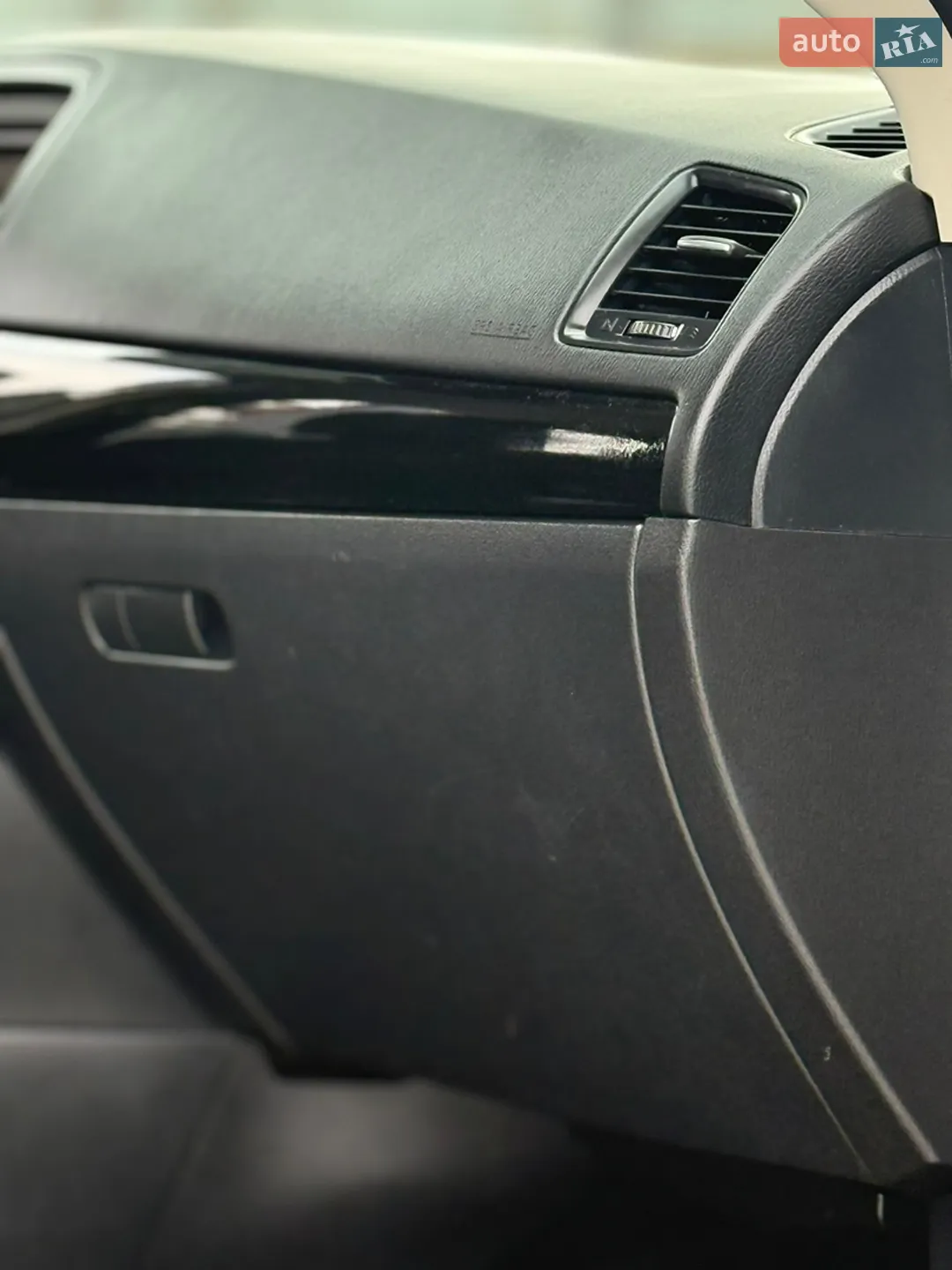 2013 Mazda CX-5 - мініатюра 50