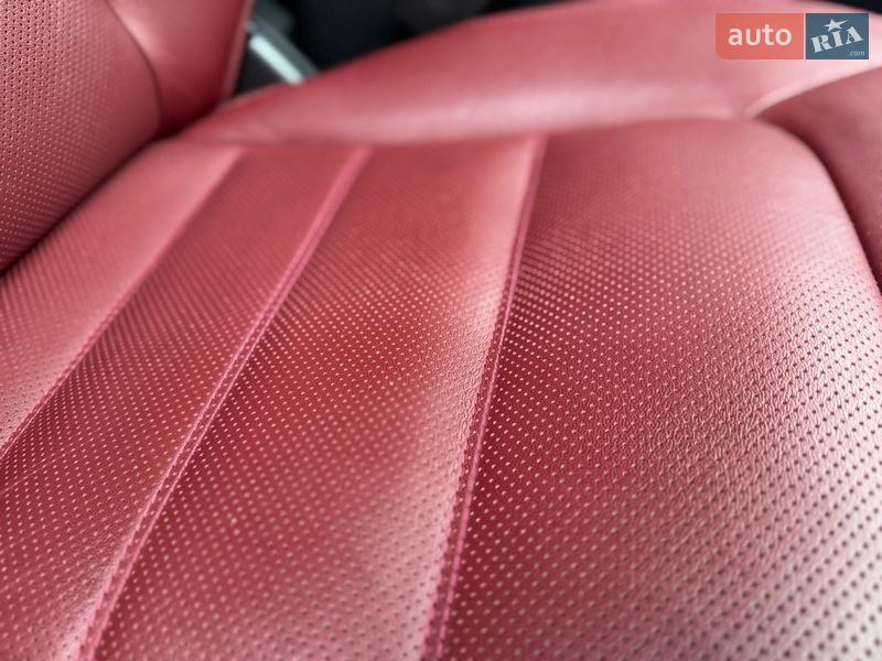 Внедорожник / Кроссовер Mazda CX-5 2022 в Запорожье