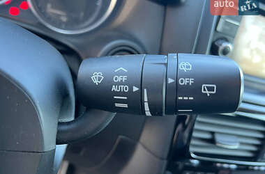 Внедорожник / Кроссовер Mazda CX-5 2013 в Львове
