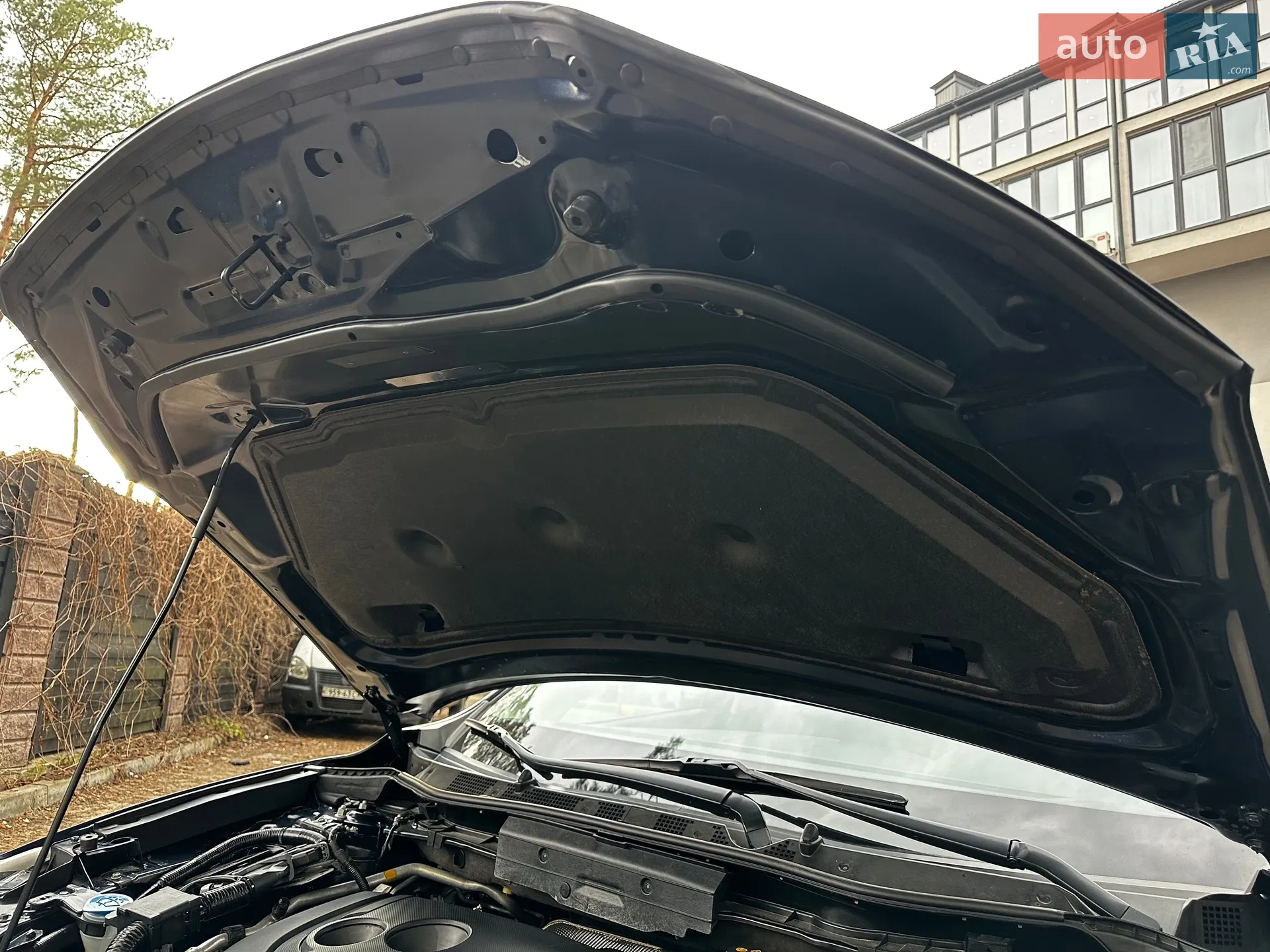 2015 Mazda CX-5 - мініатюра 93