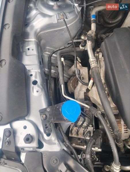 Позашляховик / Кросовер Mazda CX-5 2022 в Кам'янському фото 38 Позашляховик / Кросовер Mazda CX-5 2022 в Кам'янському