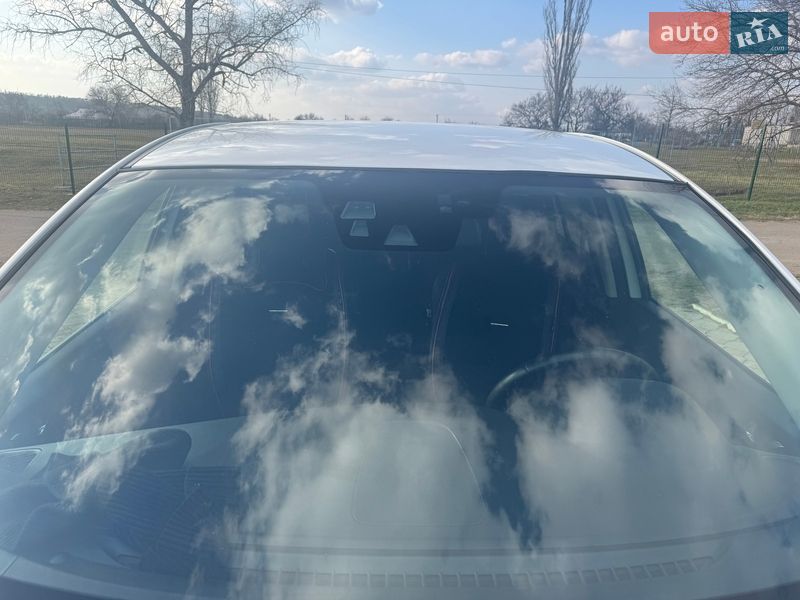 Внедорожник / Кроссовер Mazda CX-5 2013 в Доманевке