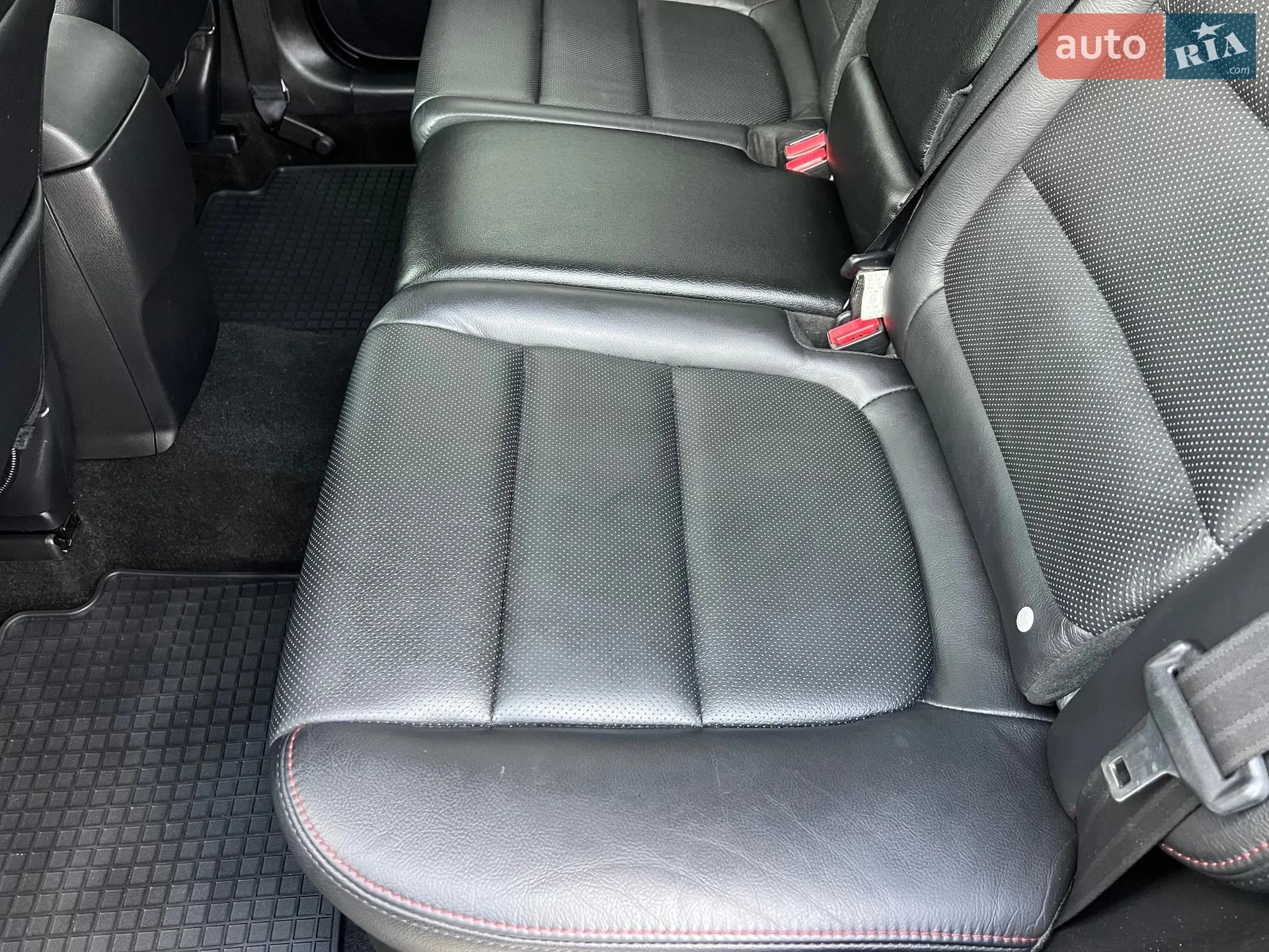 2013 Mazda CX-5 - мініатюра 83