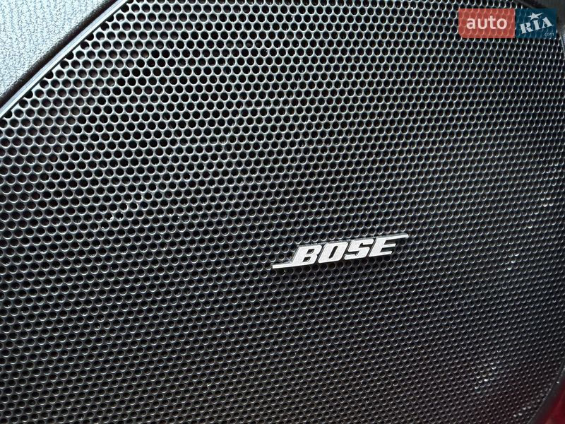 Позашляховик / Кросовер Mazda CX-5 2014 в Радивиліві фото 39 Позашляховик / Кросовер Mazda CX-5 2014 в Радивиліві