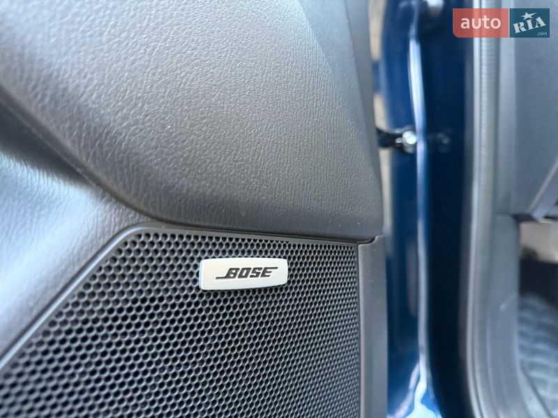 Внедорожник / Кроссовер Mazda CX-5 2020 в Днепре