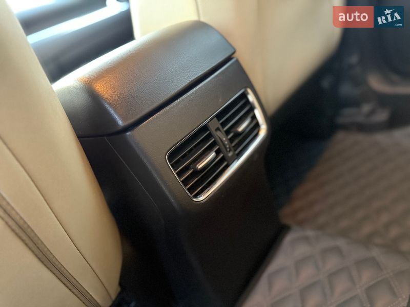 Внедорожник / Кроссовер Mazda CX-5 2020 в Днепре