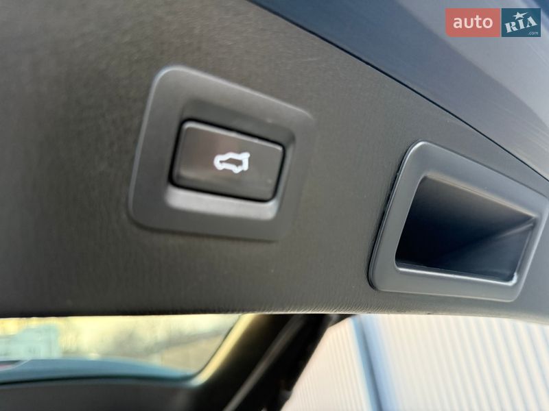 Внедорожник / Кроссовер Mazda CX-5 2020 в Днепре