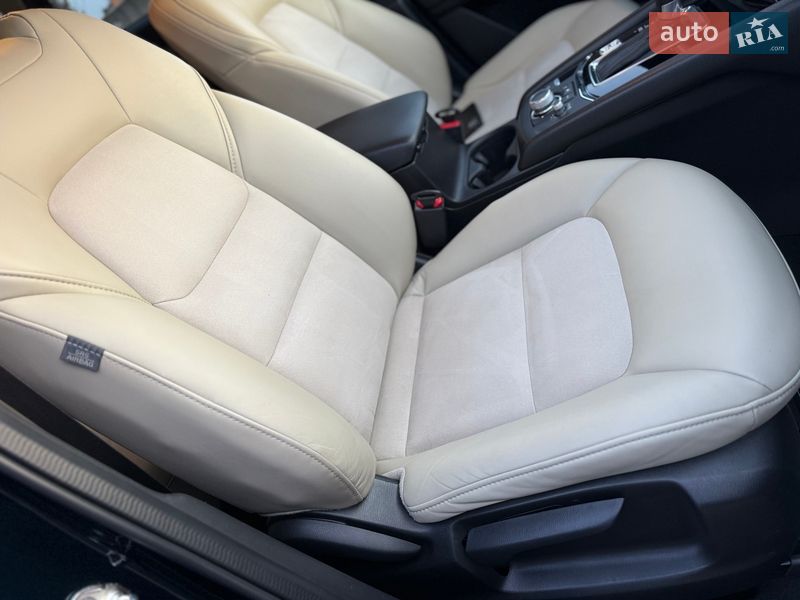 Внедорожник / Кроссовер Mazda CX-5 2020 в Днепре