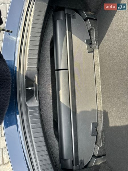 Позашляховик / Кросовер Mazda CX-5 2018 в Дніпрі