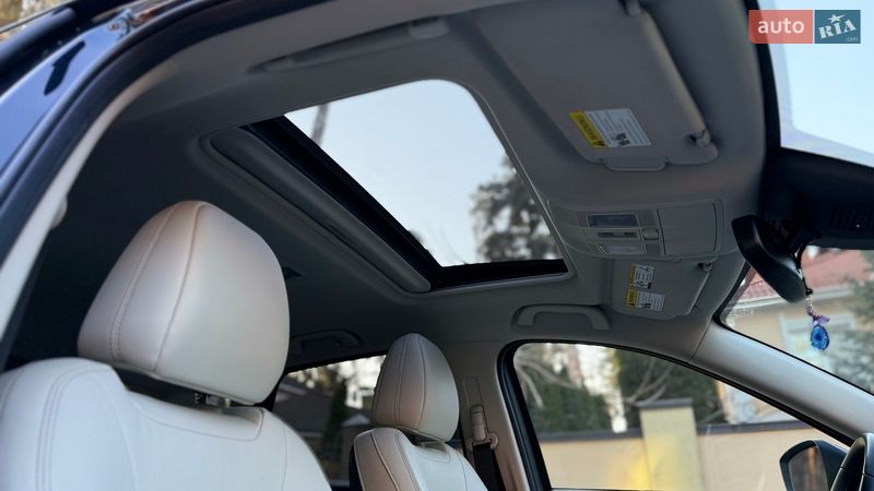 Позашляховик / Кросовер Mazda CX-5 2022 в Черкасах