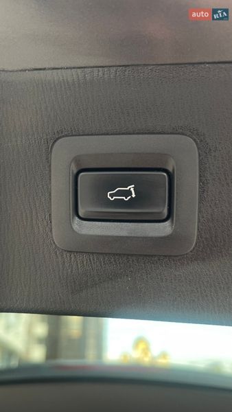 Внедорожник / Кроссовер Mazda CX-5 2017 в Тернополе