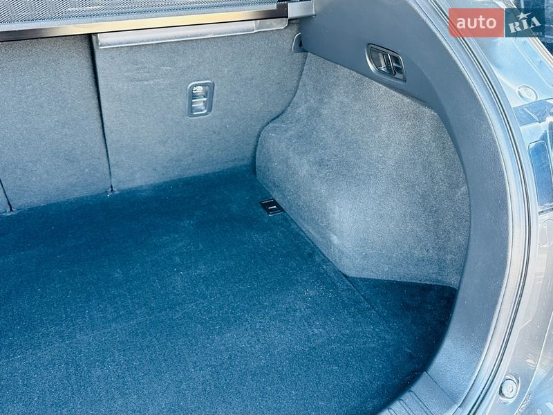 Внедорожник / Кроссовер Mazda CX-5 2021 в Харькове