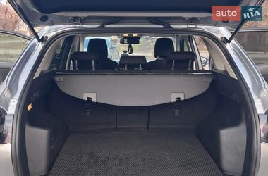 Внедорожник / Кроссовер Mazda CX-5 2012 в Синельниково фото 14 Внедорожник / Кроссовер Mazda CX-5 2012 в Синельниково