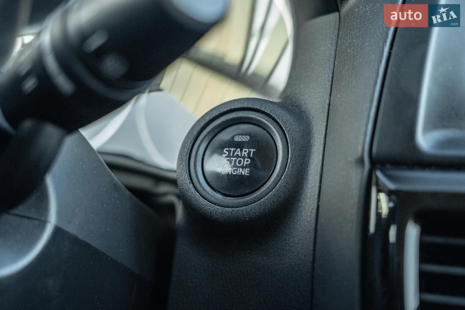 2014 Mazda CX-5 - мініатюра 21